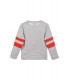 Camiseta manga larga infantil Paw Patrol