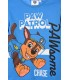 Camiseta manga larga infantil Paw Patrol