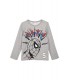 Camiseta manga larga infantil Spiderman