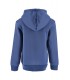 Sudadera manga larga infantil Paw Patrol