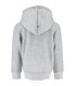 Sudadera manga larga infantil Paw Patrol