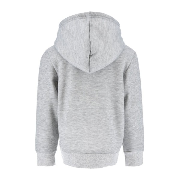 Sudadera manga larga infantil Paw Patrol