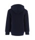 Sudadera manga larga infantil Spiderman