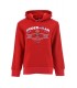 Sudadera manga larga infantil Spiderman