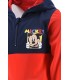 Chándal capucha infantil Mickey
