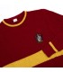 Jersey Punto Tricot Harry Potter