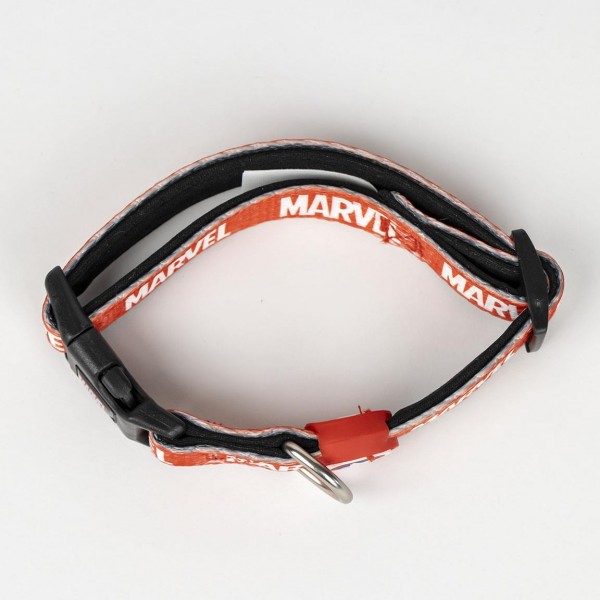 Set Regalo Bienvenida Avengers Capitan America