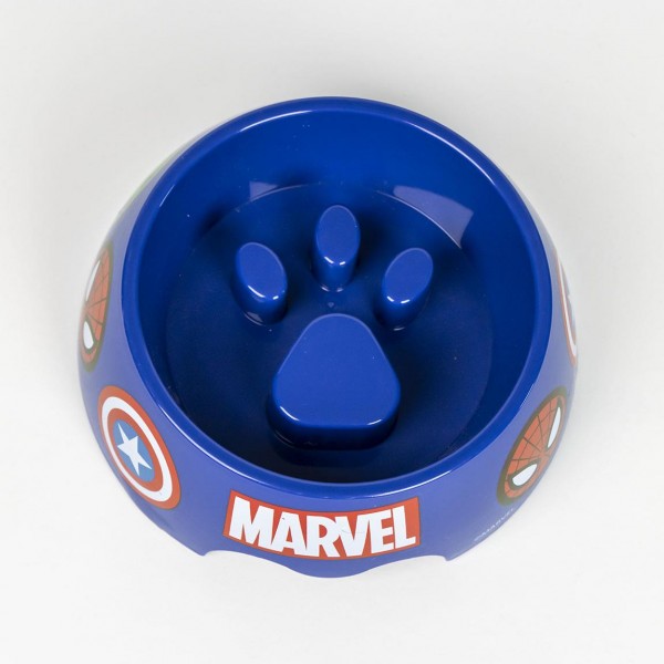Set Regalo Bienvenida Avengers Capitan America
