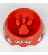 Set Regalo Bienvenida Minnie