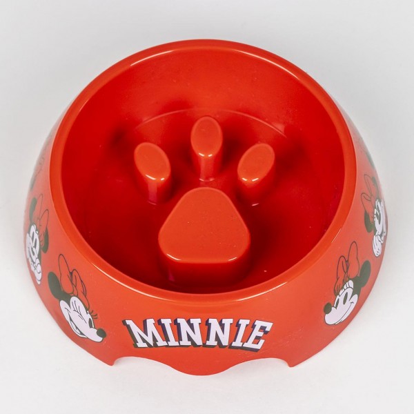 Set Regalo Bienvenida Minnie
