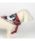 Set Regalo Bienvenida Minnie