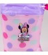 Botas Lluvia Pvc Minnie