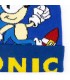 Gorro Punto Sonic