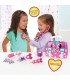 Disney Minnie Doctor set