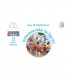 DISNEY 100 COLLECTIBLE