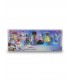 DISNEY 100 COLLECTIBLE