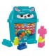 MEGA Happy Llama, Building Toys For Toddlers