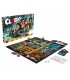 Cluedo Los Cazafantasmas