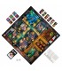 Cluedo Los Cazafantasmas