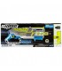 NERF HYPER PUMP ACTION F0532
