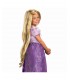 Disfraz Acc Disney Princesas Peluca Rapunzel