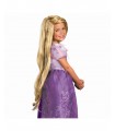 Disfraz Acc Disney Princesas Peluca Rapunzel