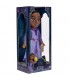 Muñeca Asha Wish Disney 38cm
