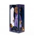 Muñeca Asha Wish Disney 38cm