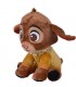 Peluche Valentino Wish Disney 23cm