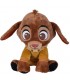 Peluche Valentino Wish Disney 23cm