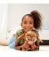 Peluche Valentino Wish Disney 23cm