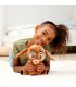 Peluche Valentino Wish Disney 23cm