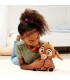 Peluche Valentino Wish Disney 23cm