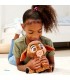 Peluche Valentino Wish Disney 23cm
