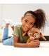 Peluche Valentino Wish Disney 23cm