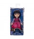 Muñeca Dahlia Wish Disney 15cm
