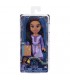 Muñeca Asha Wish Disney 15cm