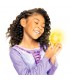 Adorable Star luminoso + bolso Wish Disney