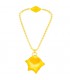 Collar Desear una estrella Wish Disney