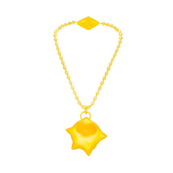 Collar Desear una estrella Wish Disney