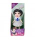 Figura Princesas 100 Aniversario Disney 8cm