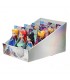 Figura Princesas 100 Aniversario Disney 8cm