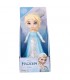 Figura Princesas 100 Aniversario Disney 8cm