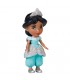 Figura Princesas 100 Aniversario Disney 8cm