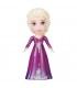 Figura Princesas 100 Aniversario Disney 8cm