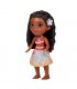 Figura Princesas 100 Aniversario Disney 8cm