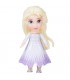Figura Princesas 100 Aniversario Disney 8cm