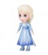 Figura Princesas 100 Aniversario Disney 8cm