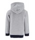 Sudadera infantil Marvel