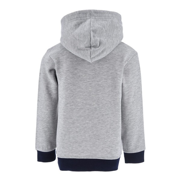 Sudadera infantil Marvel